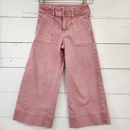 Size 8 | GAP Kids' Jeans | UBNUU