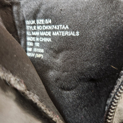 Size 5 | DKNY Kids' Boots | UBNUU