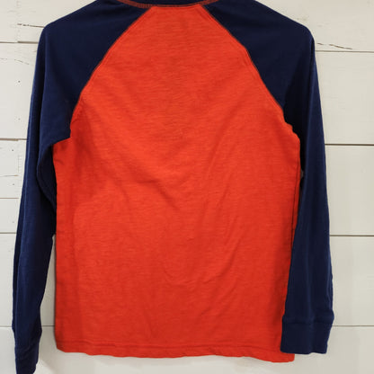 Size 10/12 | Eddie Bauer Kids' Shirt | UBNUU