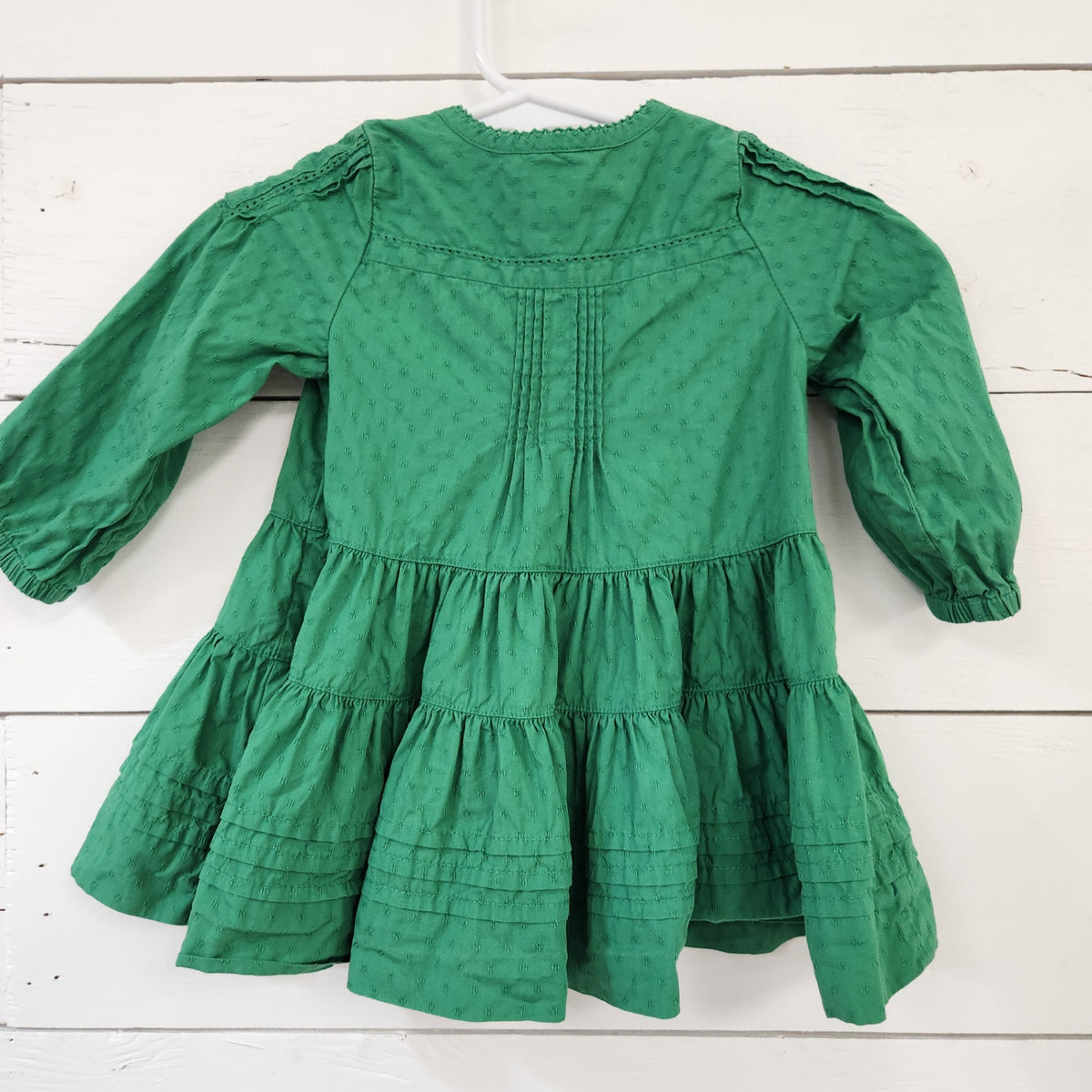 Size 6-12 months | BabyGap Kids' Dress | UBNUU