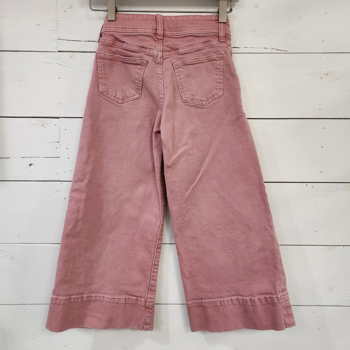 Size 8 | GAP Kids' Jeans | UBNUU