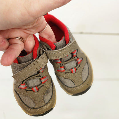 Size 5M | Merrell Kids' Shoes | UBNUU