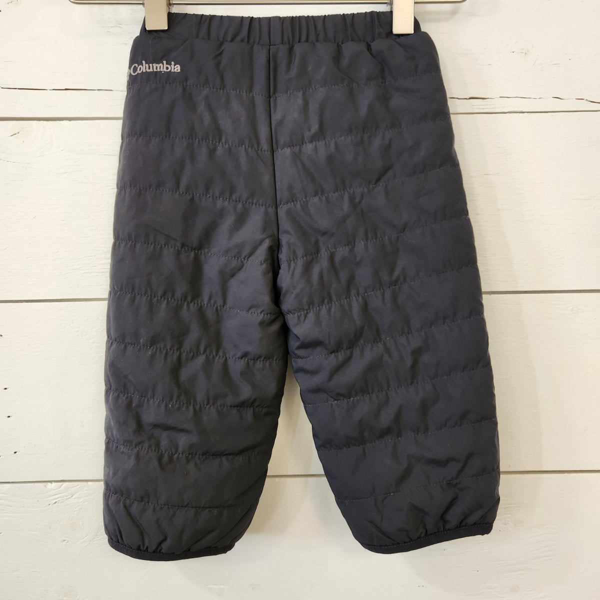 Size 6/12 | Columbia Kids' Pants | UBNUU