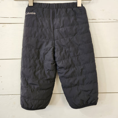Size 6/12 | Columbia Kids' Pants | UBNUU