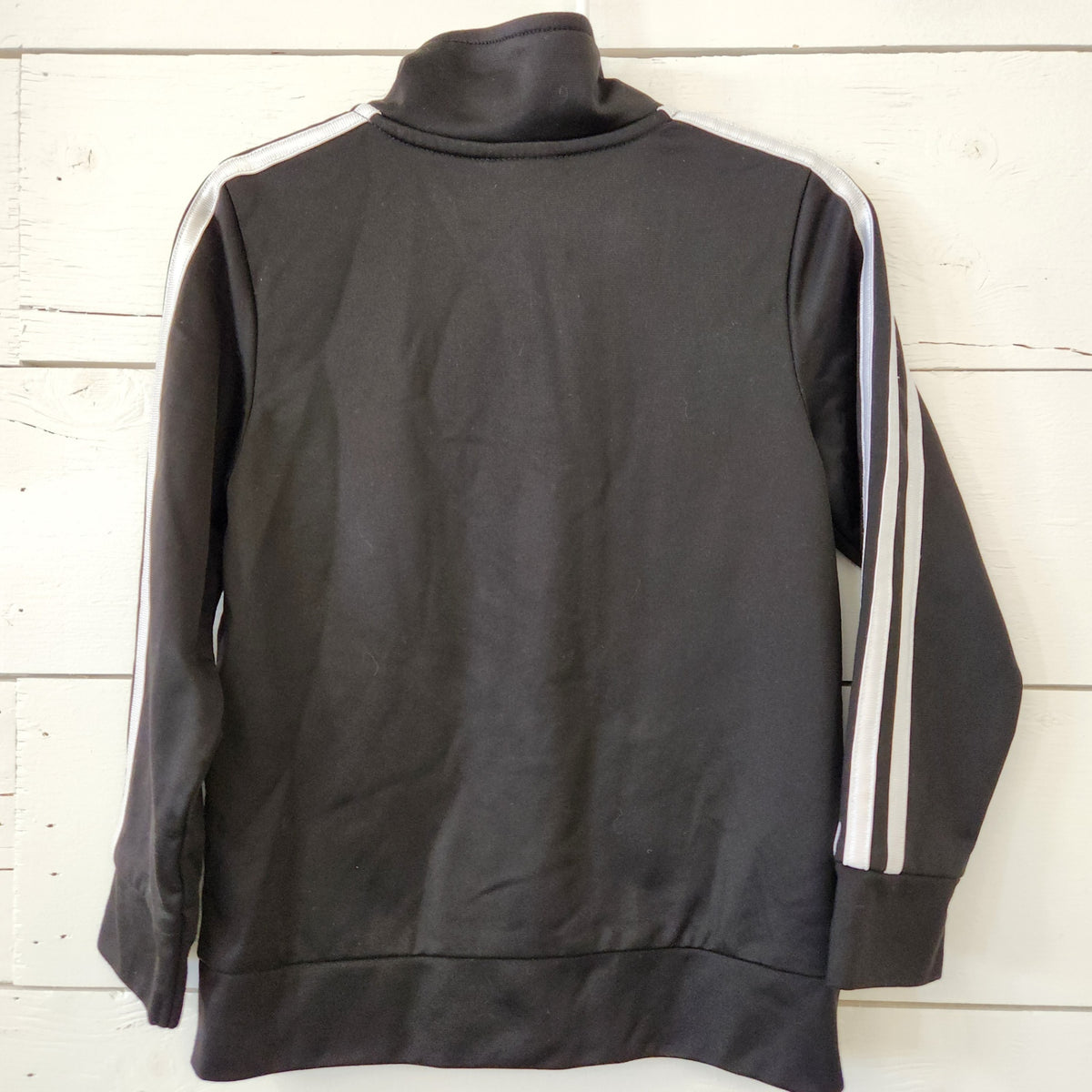Size 4T/4T | adidas Jacket | UBNUU