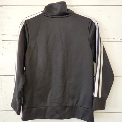 Size 4T/4T | adidas Jacket | UBNUU