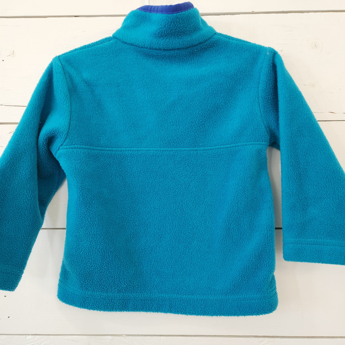 Size 2T | Columbia Kids' Fleece | UBNUU