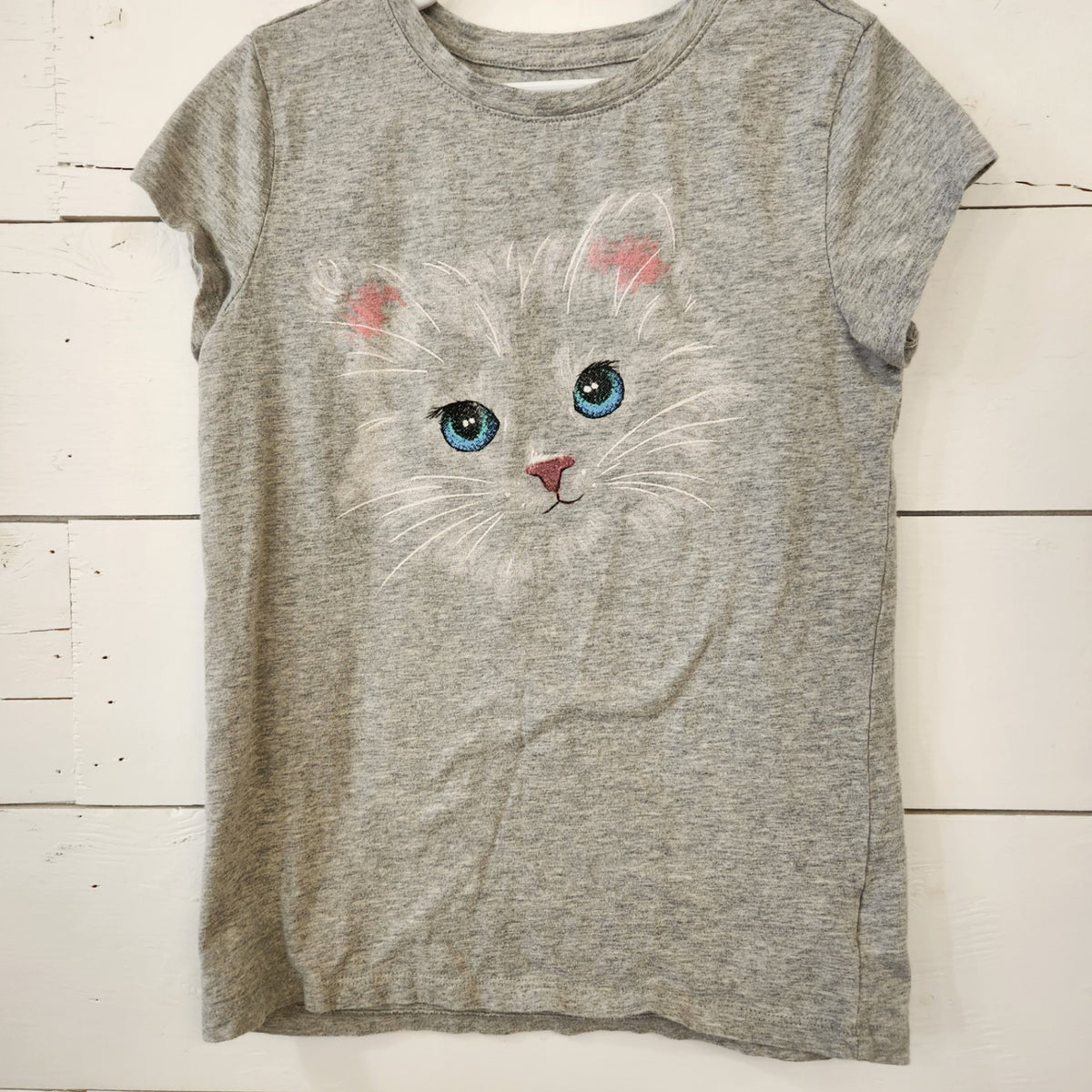 Size XL (12) | GAP Kids' Shirt | UBNUU