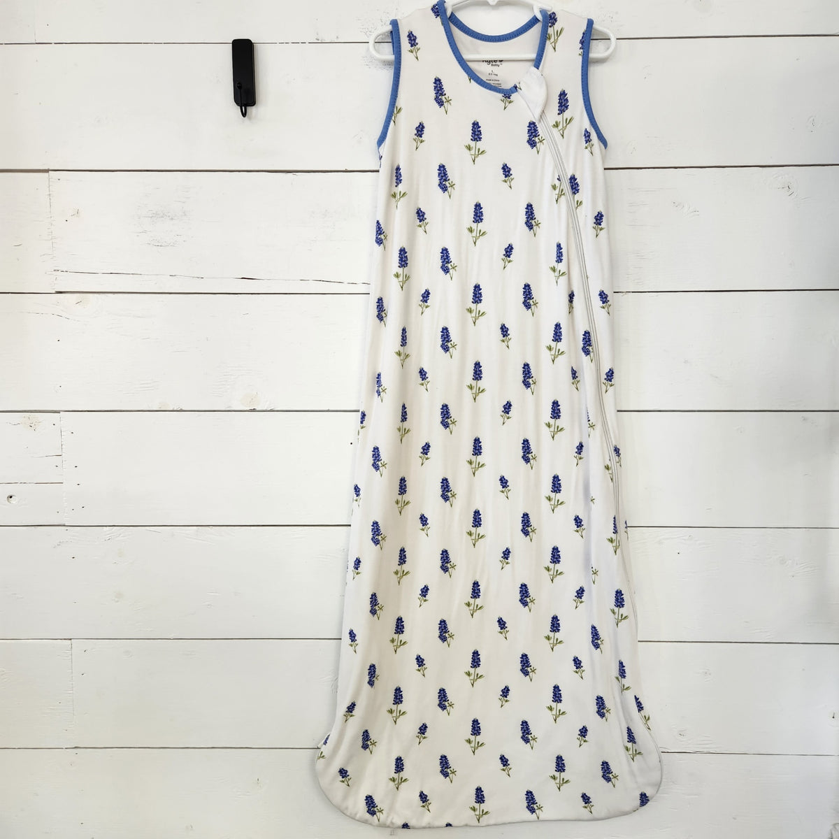 Size L | Kyte Baby Kids' Sleepwear | UBNUU