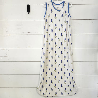 Size L | Kyte Baby Kids' Sleepwear | UBNUU
