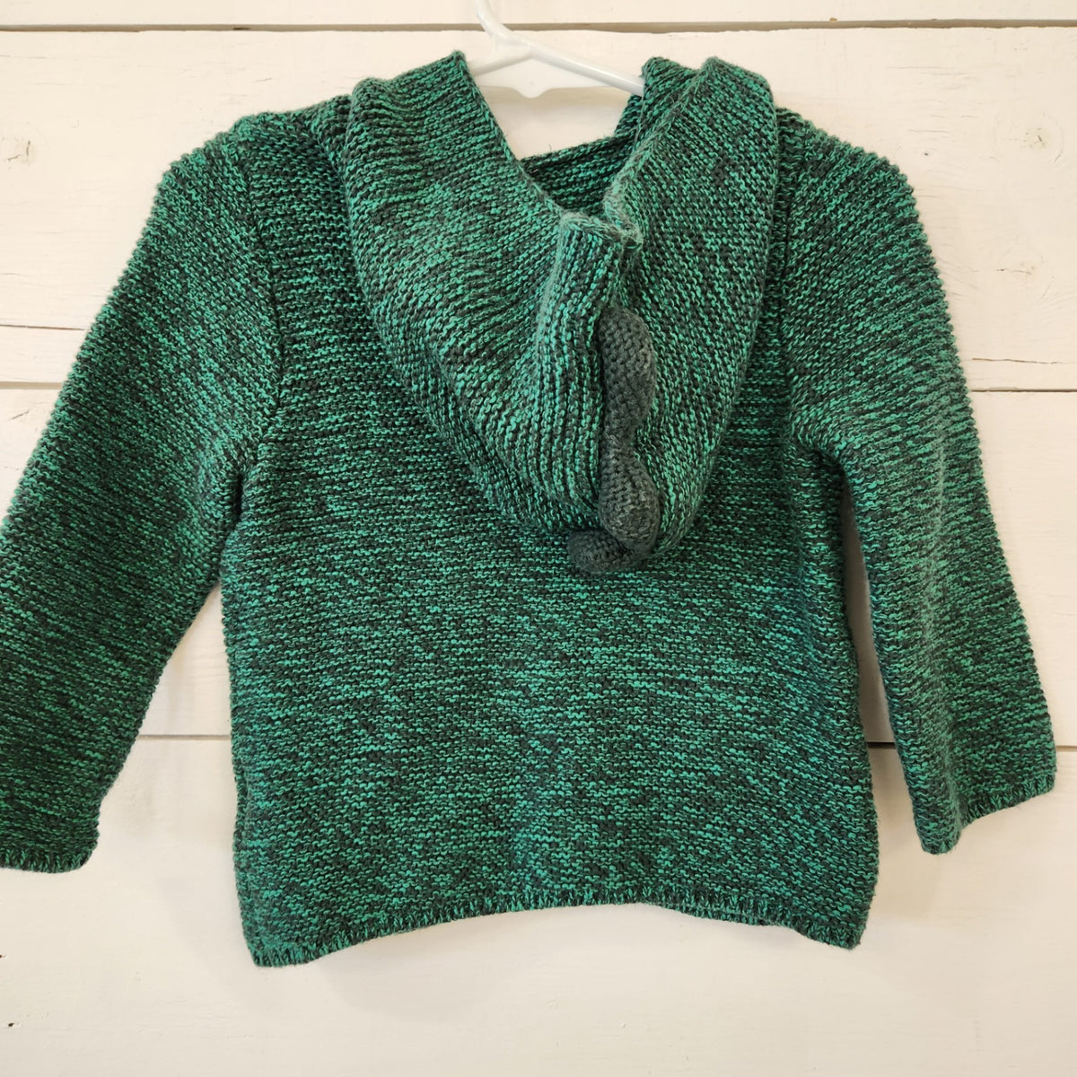 Size 6-12m | GAP Kids' Jacket | UBNUU
