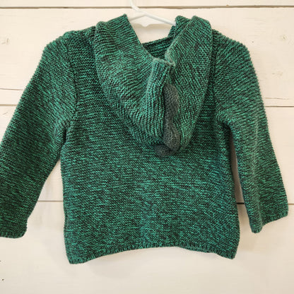 Size 6-12m | GAP Kids' Jacket | UBNUU