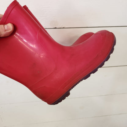 Size 10/11 | Unknown Kids' Shoes | UBNUU