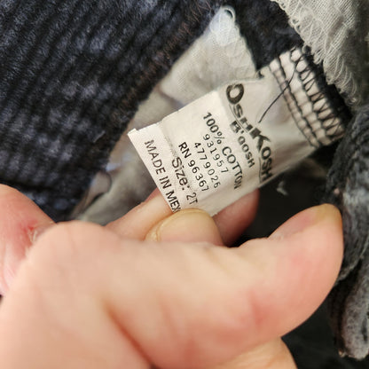 Size 2t | OshKosh Kids' Pants | UBNUU