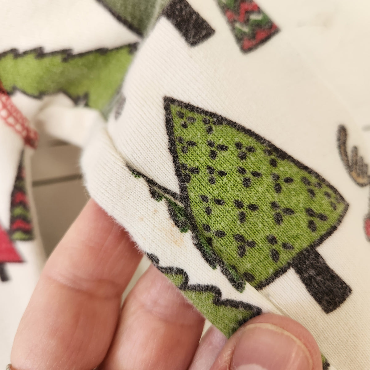 Size 12 Months | Lazy One Kids' Footie | UBNUU