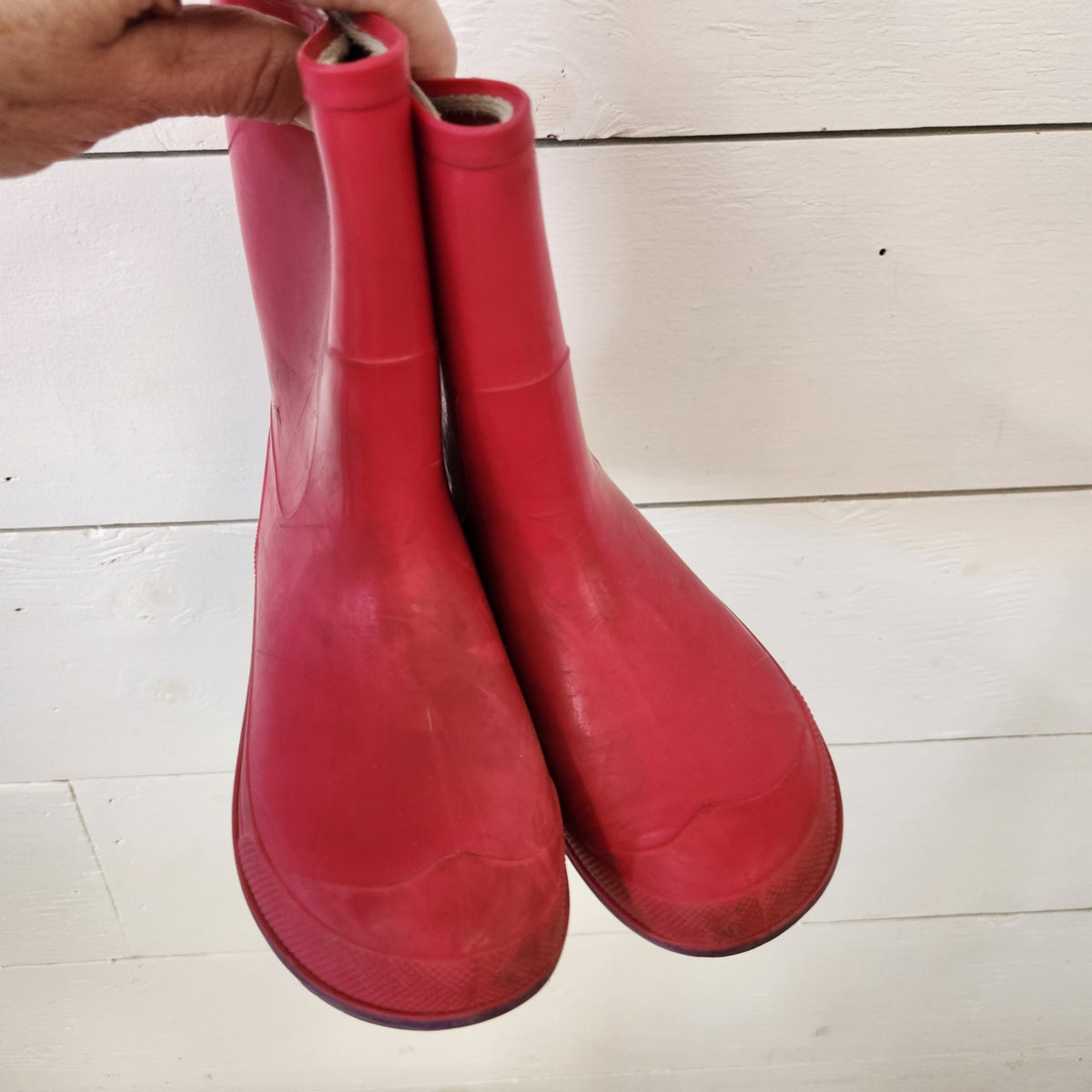 Size 10/11 | Unknown Kids' Shoes | UBNUU