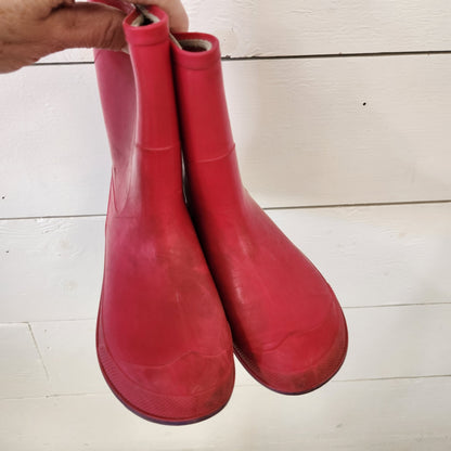 Size 10/11 | Unknown Kids' Shoes | UBNUU