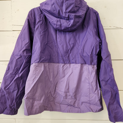 Size S | Columbia Kids' Jacket | UBNUU