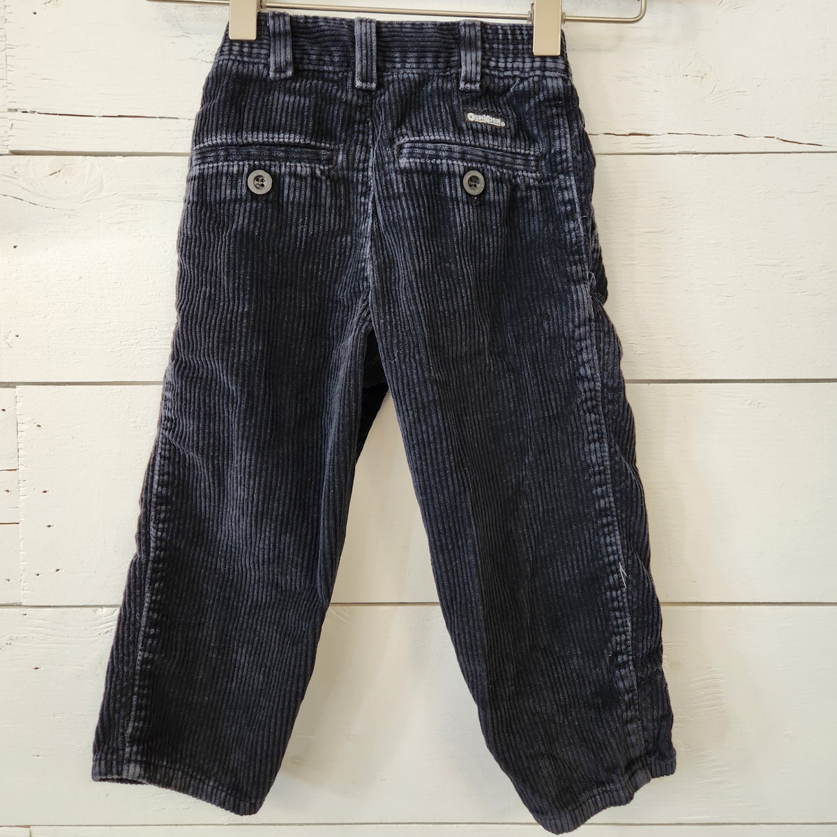 Size 2t | OshKosh Kids' Pants | UBNUU