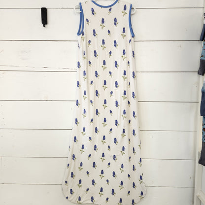 Size L | Kyte Baby Kids' Sleepwear | UBNUU