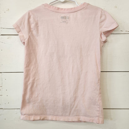 Size 7 | PUMA Kids' Shirt | UBNUU