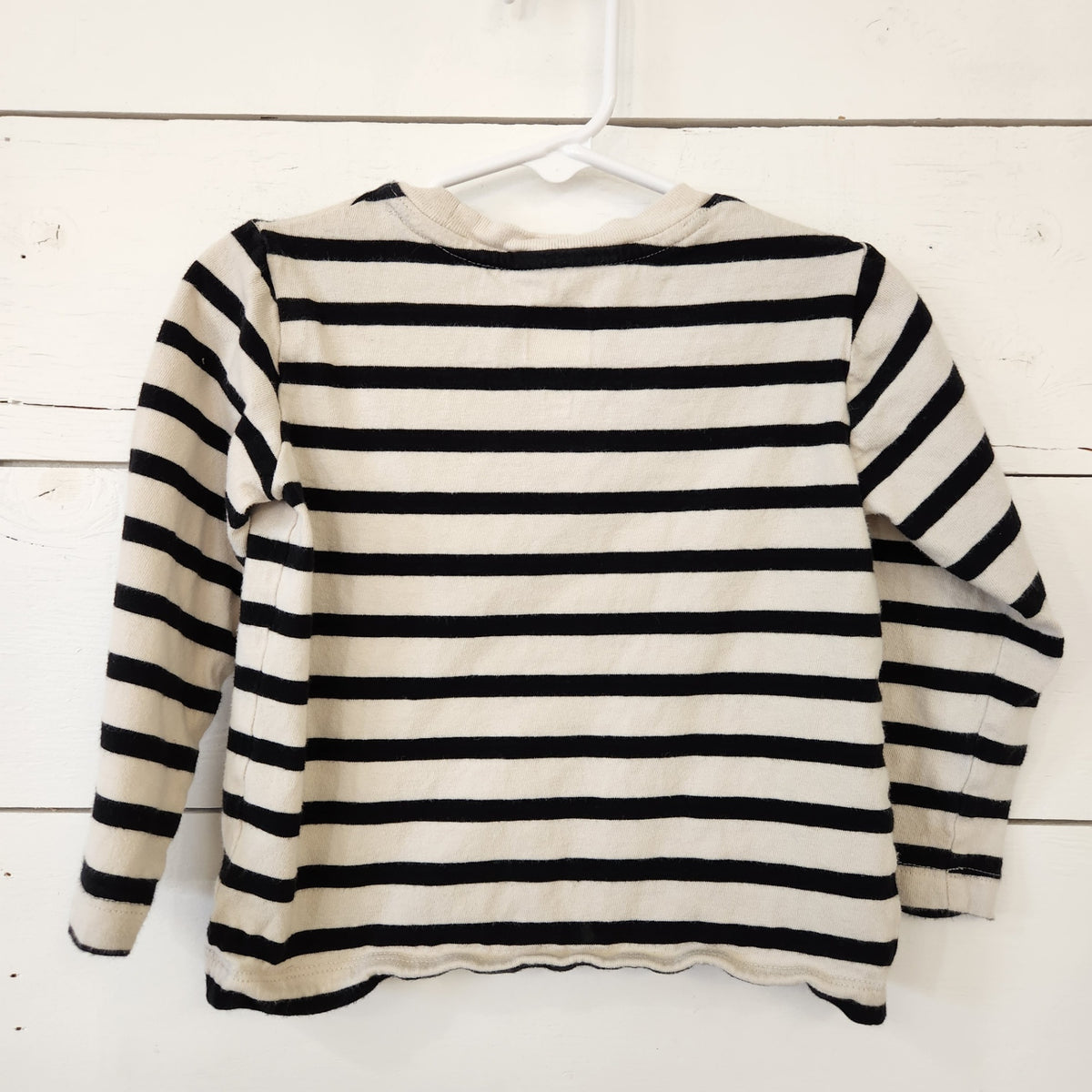 Size 2 years | GAP Kids' Clothing | UBNUU