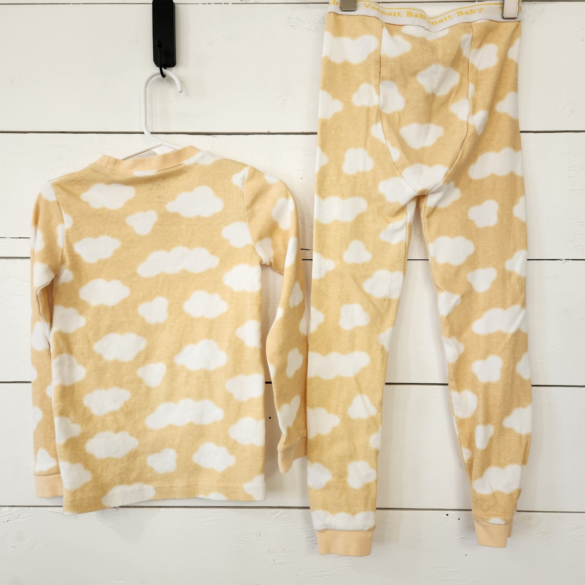 Size 6-7 | Vaenait Baby Kids' Sleepwear | UBNUU