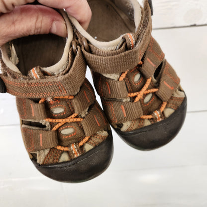 Size 6 | Keen Kids' Shoes | UBNUU