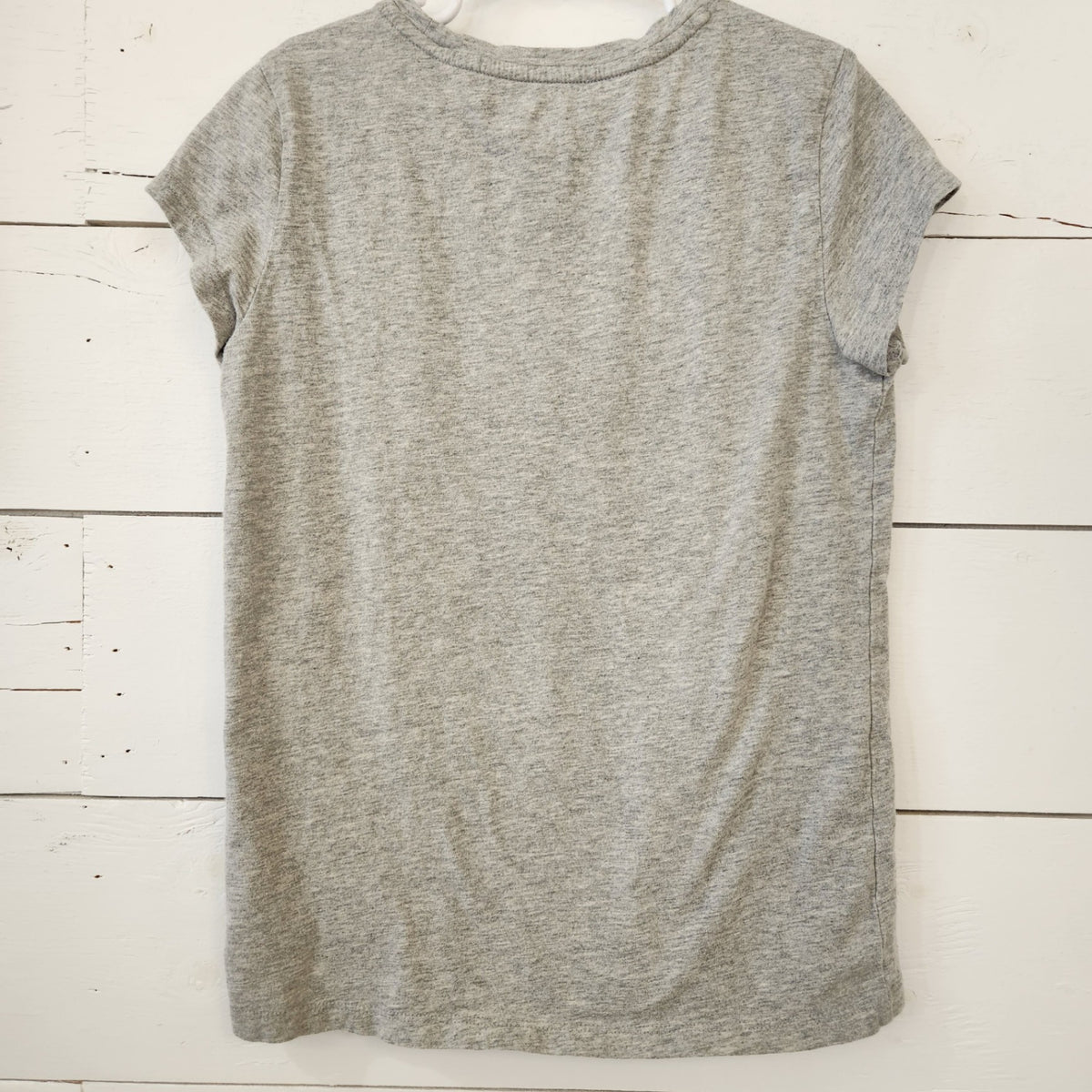 Size XL (12) | GAP Kids' Shirt | UBNUU