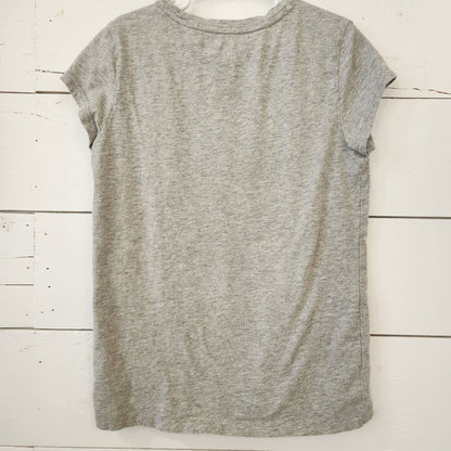 Size XL (12) | GAP Kids' Shirt | UBNUU