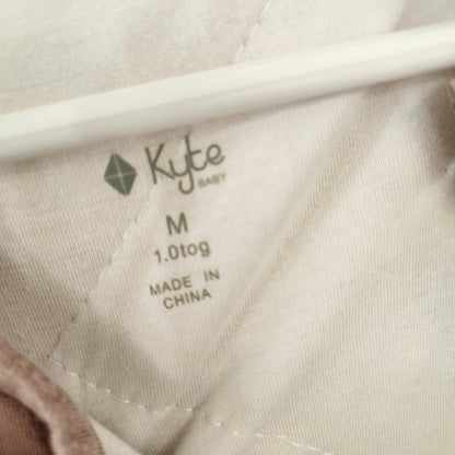 Size M | Kyte Baby Kids' Sleep Bag | UBNUU
