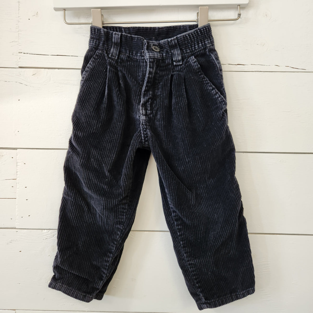 Size 2t | OshKosh Kids' Pants | UBNUU