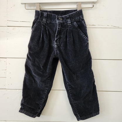 Size 2t | OshKosh Kids' Pants | UBNUU