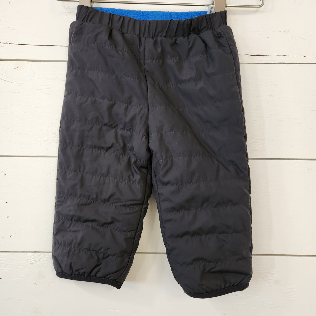 Size 6/12 | Columbia Kids' Pants | UBNUU