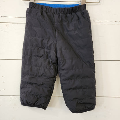 Size 6/12 | Columbia Kids' Pants | UBNUU