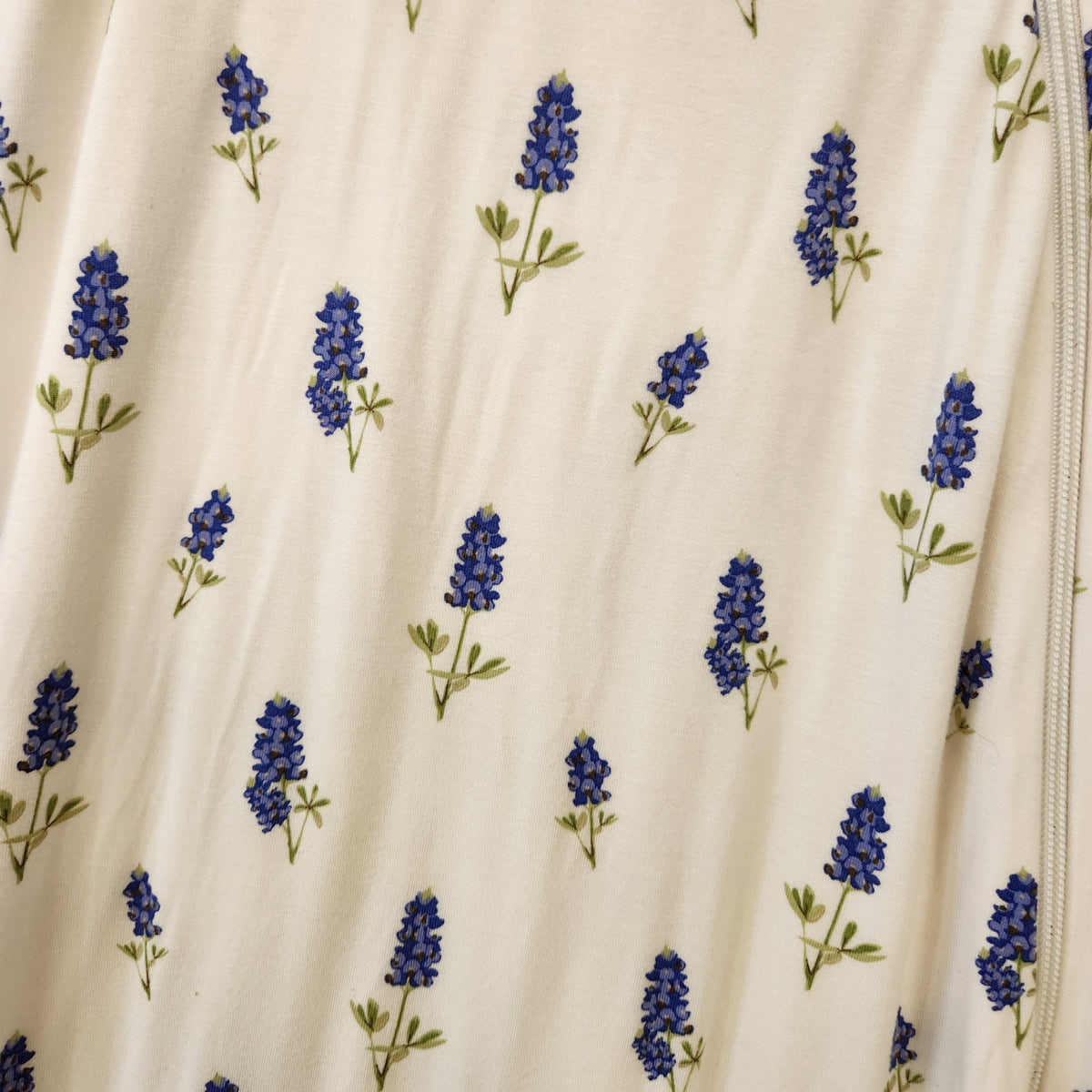 Size L | Kyte Baby Kids' Sleepwear | UBNUU