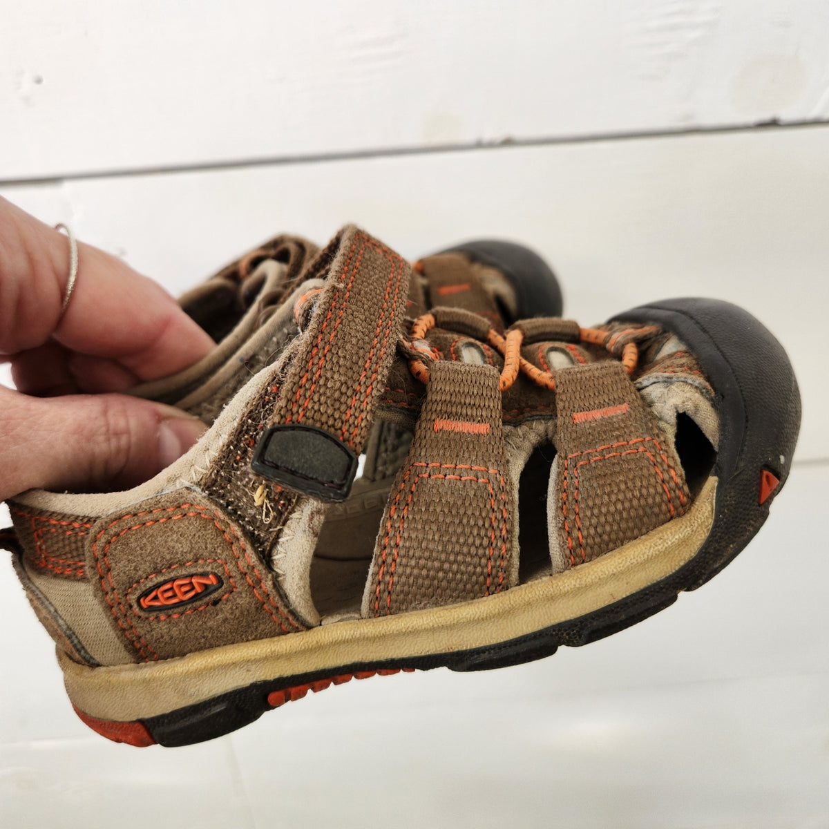 Size 6 | Keen Kids' Shoes | UBNUU