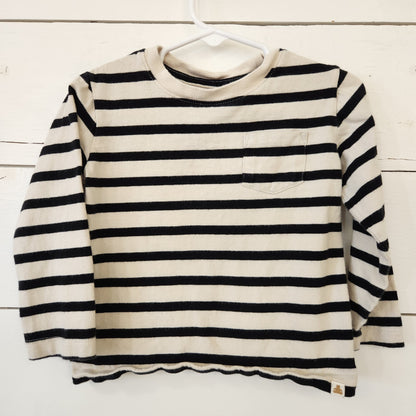 Size 2 years | GAP Kids' Clothing | UBNUU
