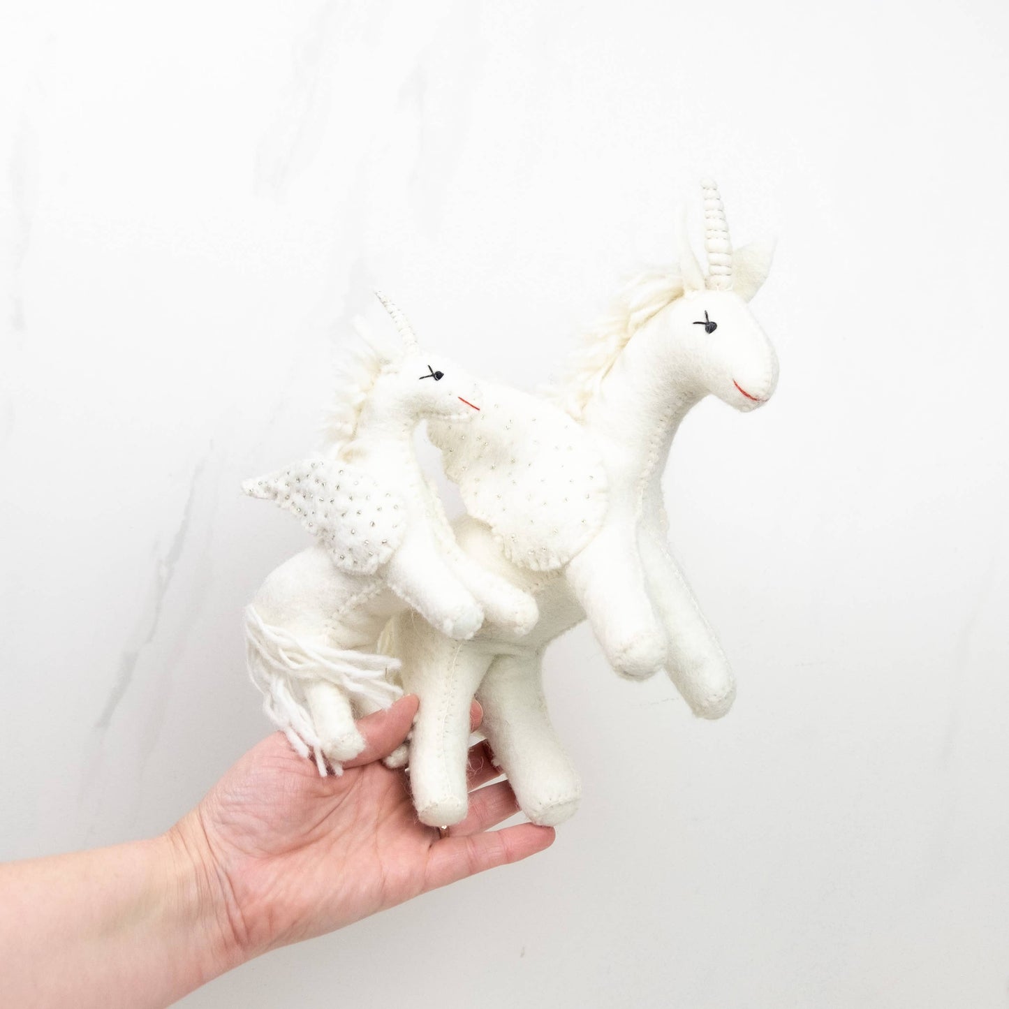 Unicorn | Small