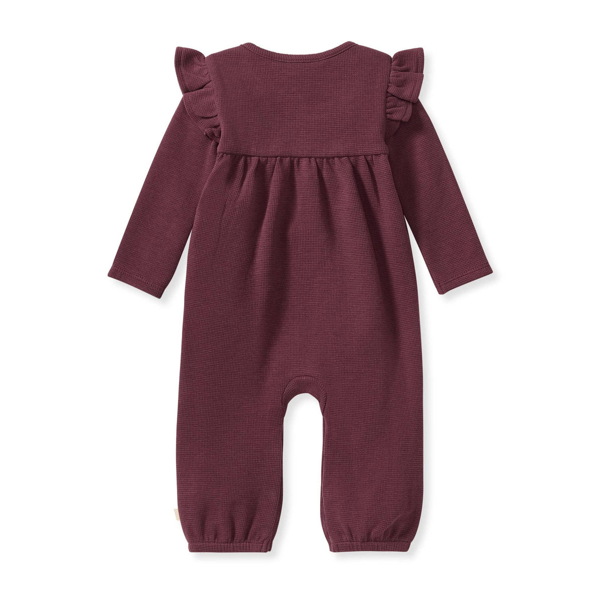 Thermal Jumpsuit