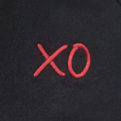 Sweatshirt and Pant Set by Burt`s Bees | XO