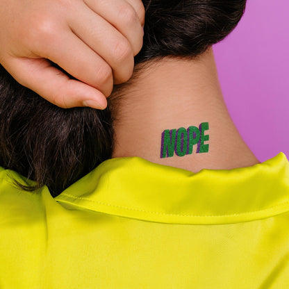 Tattly - Tiny Things Tin