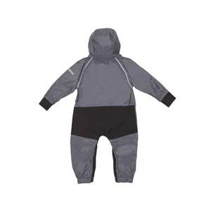 Rain Suit by Stonz | Navy