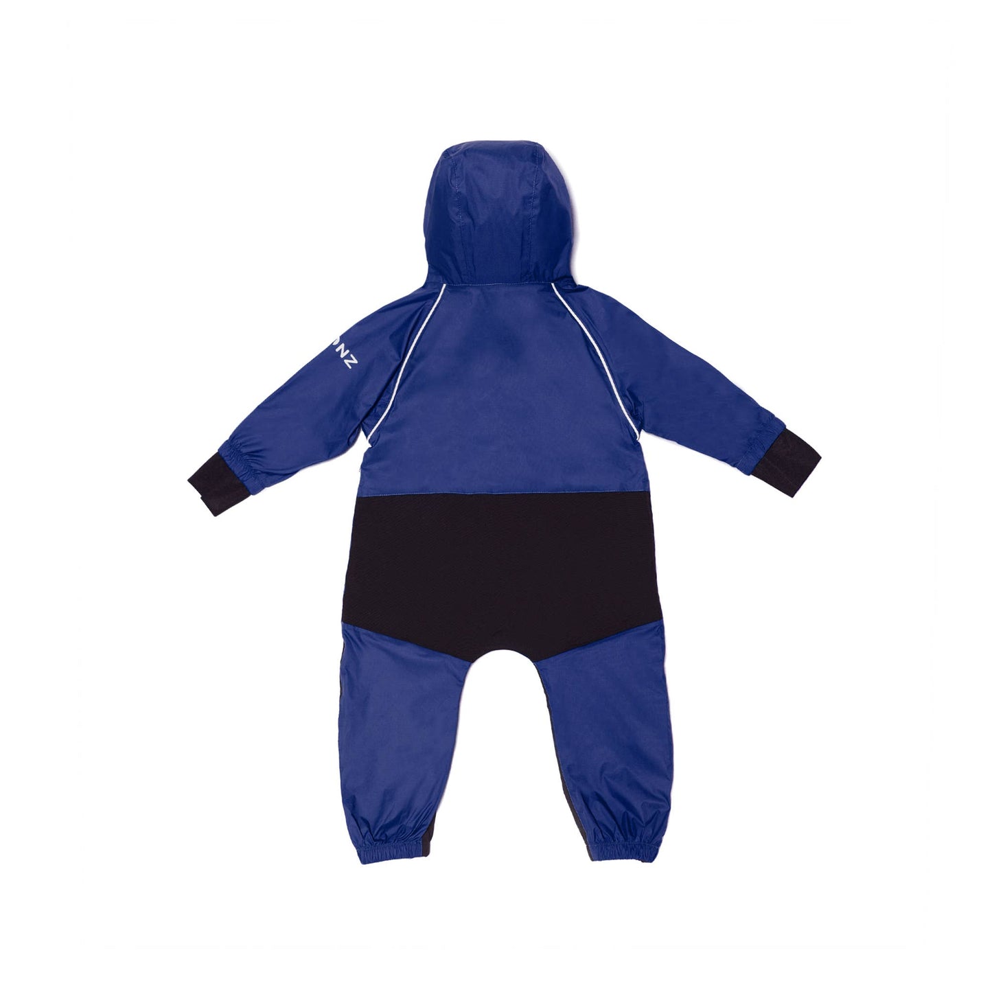 Rain Suit by Stonz | Navy