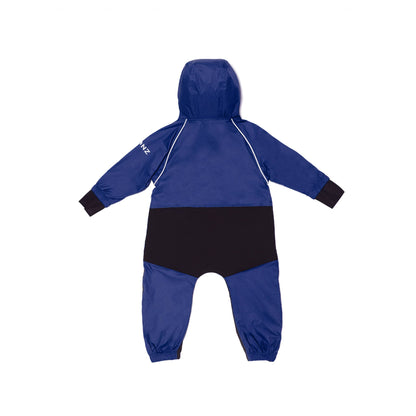 Rain Suit by Stonz | Navy