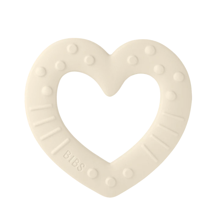 Baby Bitie by BIBS | Ivory