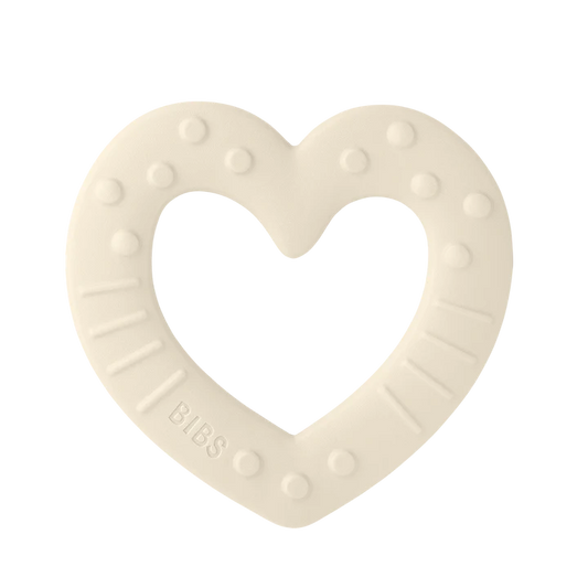 Baby Bitie by BIBS | Ivory