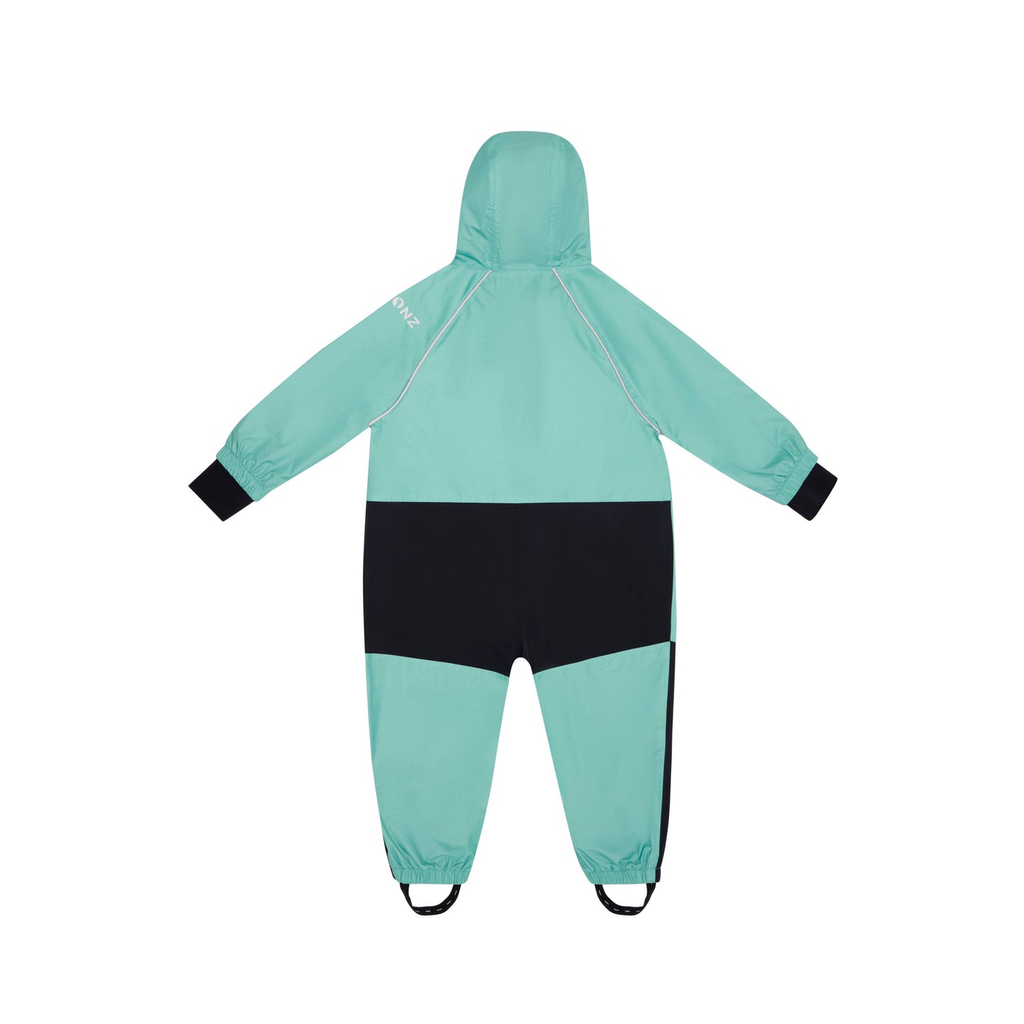 Rain Suit by Stonz | Navy