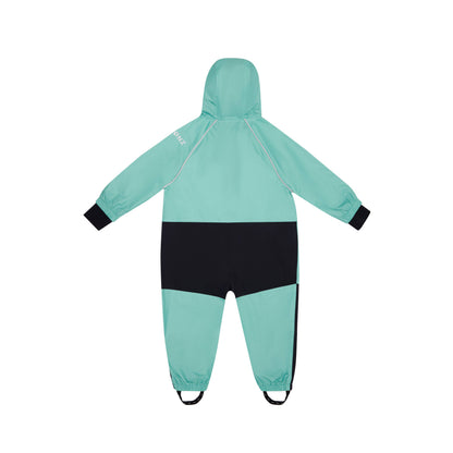 Rain Suit by Stonz | Navy