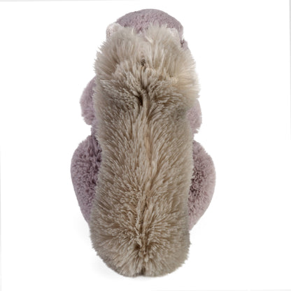 Wild Republic - CK-Mini Squirrel Stuffed Animal 8"